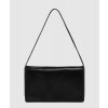 로에베 뉘앙스 블랙 숄더백 W1724L