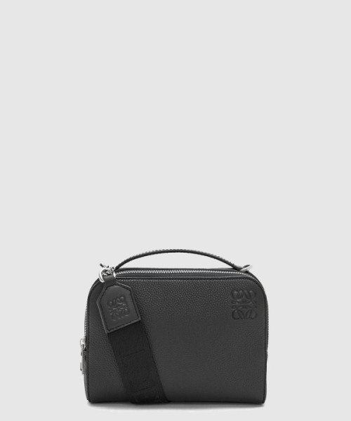 로에베 미니 카메라 크로스 백 - 소프트 그레인 카프스킨