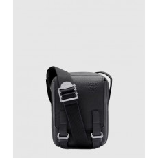 로에베 슬링 백 - 소프트 그레인 카프스킨