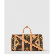 루이비통 키폴 반둘리에 50 M11577