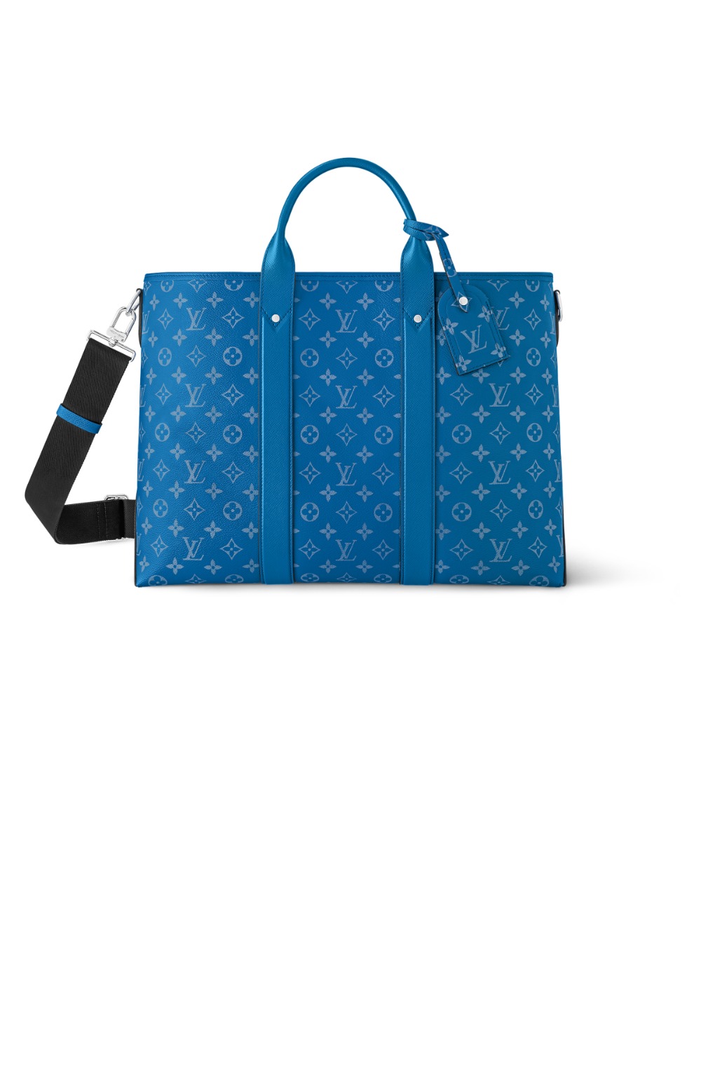 루이비통 위켄드 토트 M31010