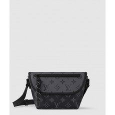 루이비통 펄스 웨어러블 월릿 M12806