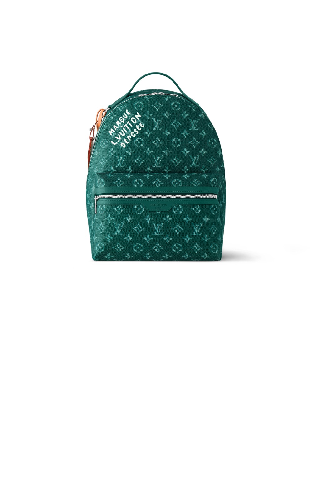 루이비통 디스커버리 백팩 PM M12780