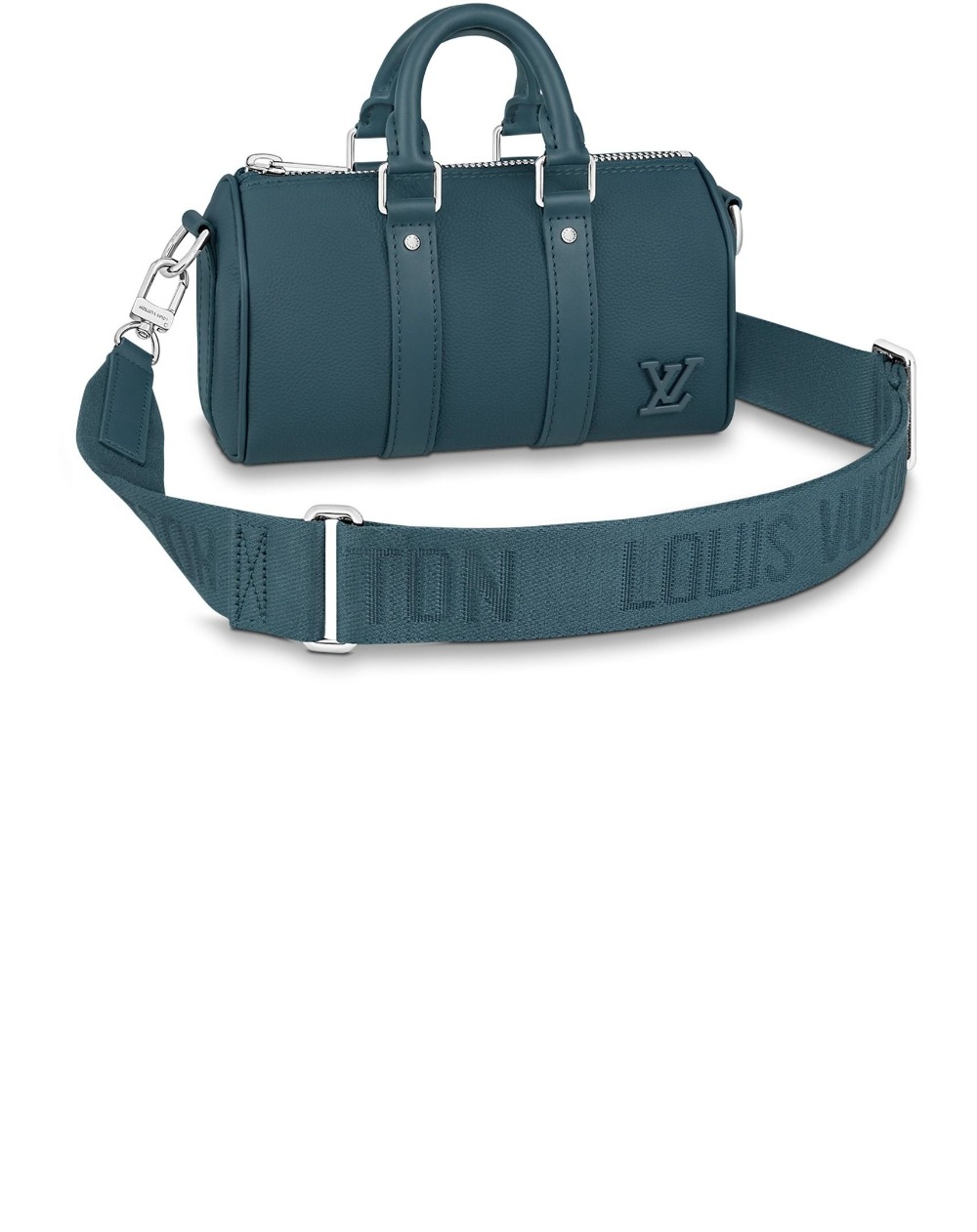 루이비통 키폴 XS M81003