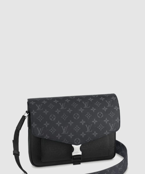 루이비통 뉴 메신저백 M30746