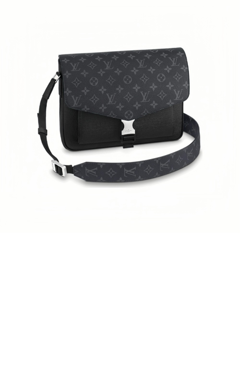 루이비통 뉴 메신저백 M30746