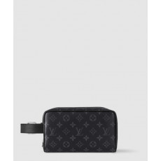 루이비통 락커 돕 키트 M83113