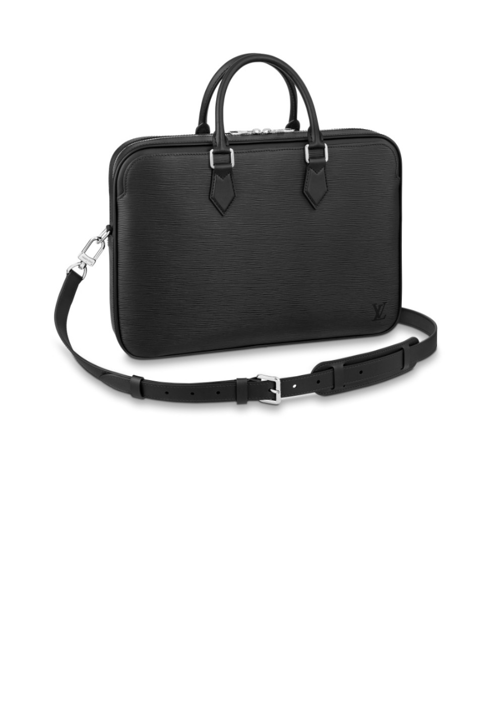 루이비통 댄디 브리프케이스 MM M54404