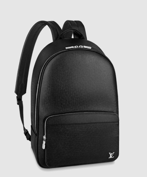 루이비통 알렉스 백팩 M30258