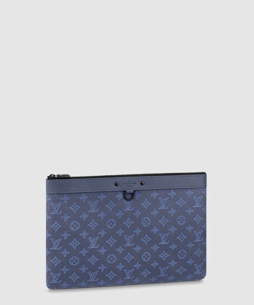 루이비통 포쉐트 디스커버리 GM M80425