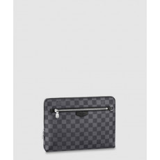 루이비통 뉴 파우치 N60417