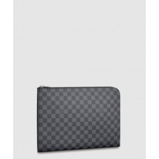 루이비통 포쉐트 주르 GM N64437