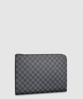 루이비통 포쉐트 주르 GM N64437