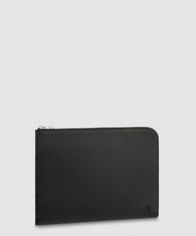 루이비통 포쉐트 주르 GM M67768