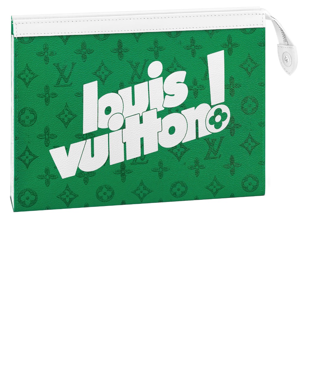 루이비통 포쉐트 보야주 M80803