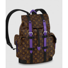 루이비통 크리스토퍼 PM M46247