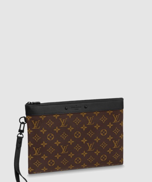 루이비통 포쉐트 투고 M82079