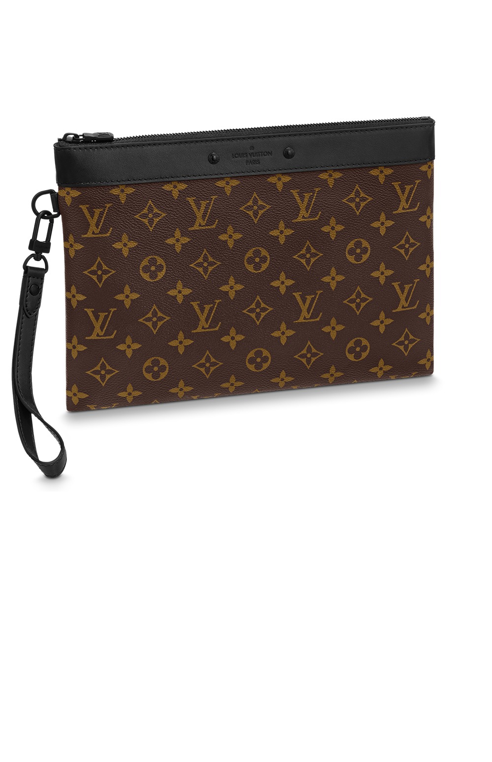 루이비통 포쉐트 투고 M82079