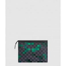 루이비통 포쉐트 보야주 MM N60176