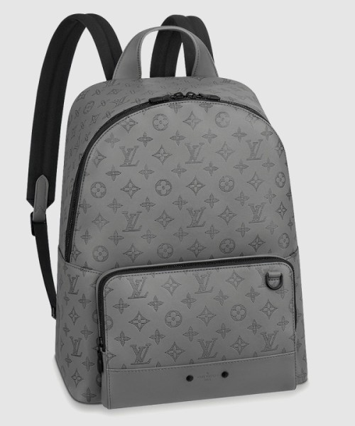 루이비통 레이서 백팩 M46105