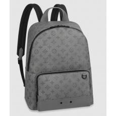 루이비통 레이서 백팩 M46105