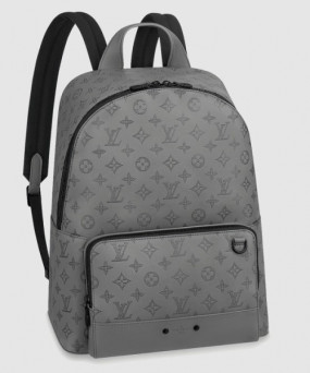 루이비통 레이서 백팩 M46105