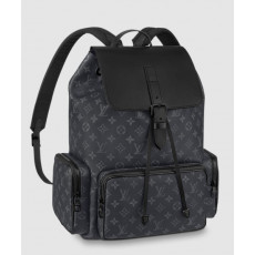 루이비통 트리오 백팩 M45538