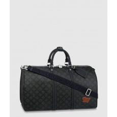 루이비통 키폴 반둘리에 50 M46334