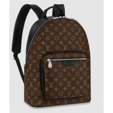 루이비통 조쉬 백팩 M45349
