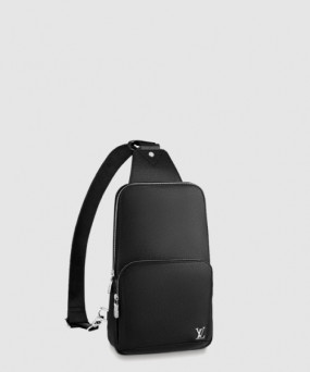 루이비통 에비뉴 슬링백 M30443