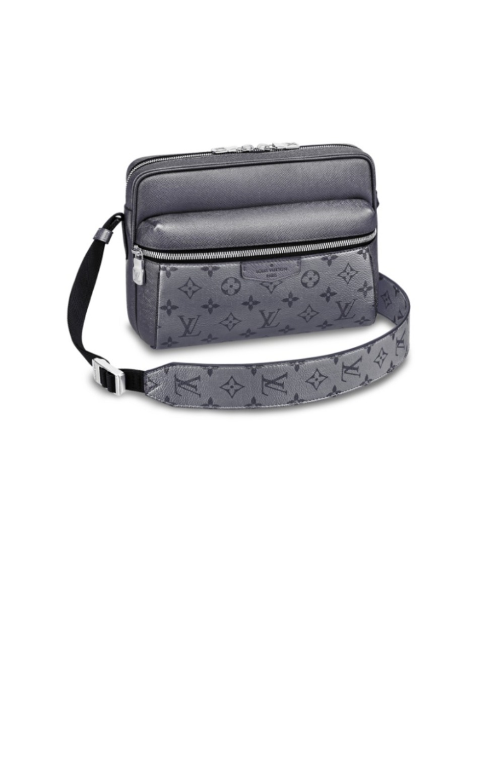 루이비통 아웃도어 메신저백 M30830