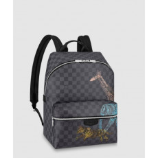 루이비통 디스커버리 백팩 N45275