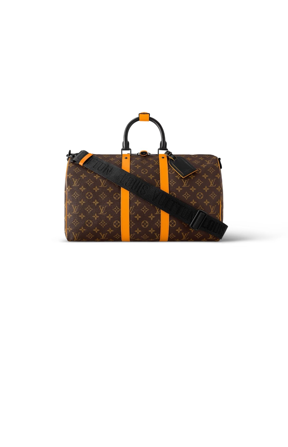 루이비통 키폴 반둘리에 45 M46703