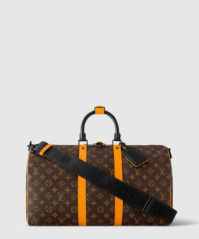 루이비통 키폴 반둘리에 45 M46703