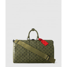 루이비통 키폴 반둘리에 45 M23962