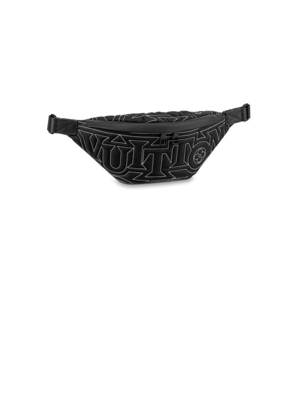 루이비통 디스커버리 범백 M21427