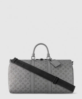 루이비통 키폴 반둘리에 50 M46117