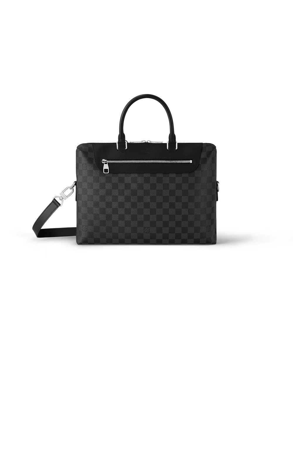 루이비통 포르트 도큐멍 주르 N48260