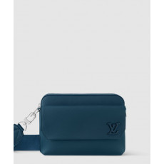 루이비통 패스트라인 메신저 M24750