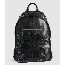 발렌시아가 르 카골 백팩 766297