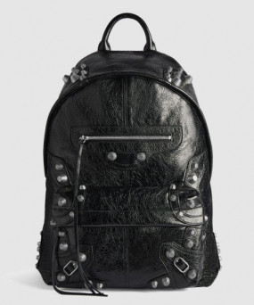 발렌시아가 르 카골 백팩 766297