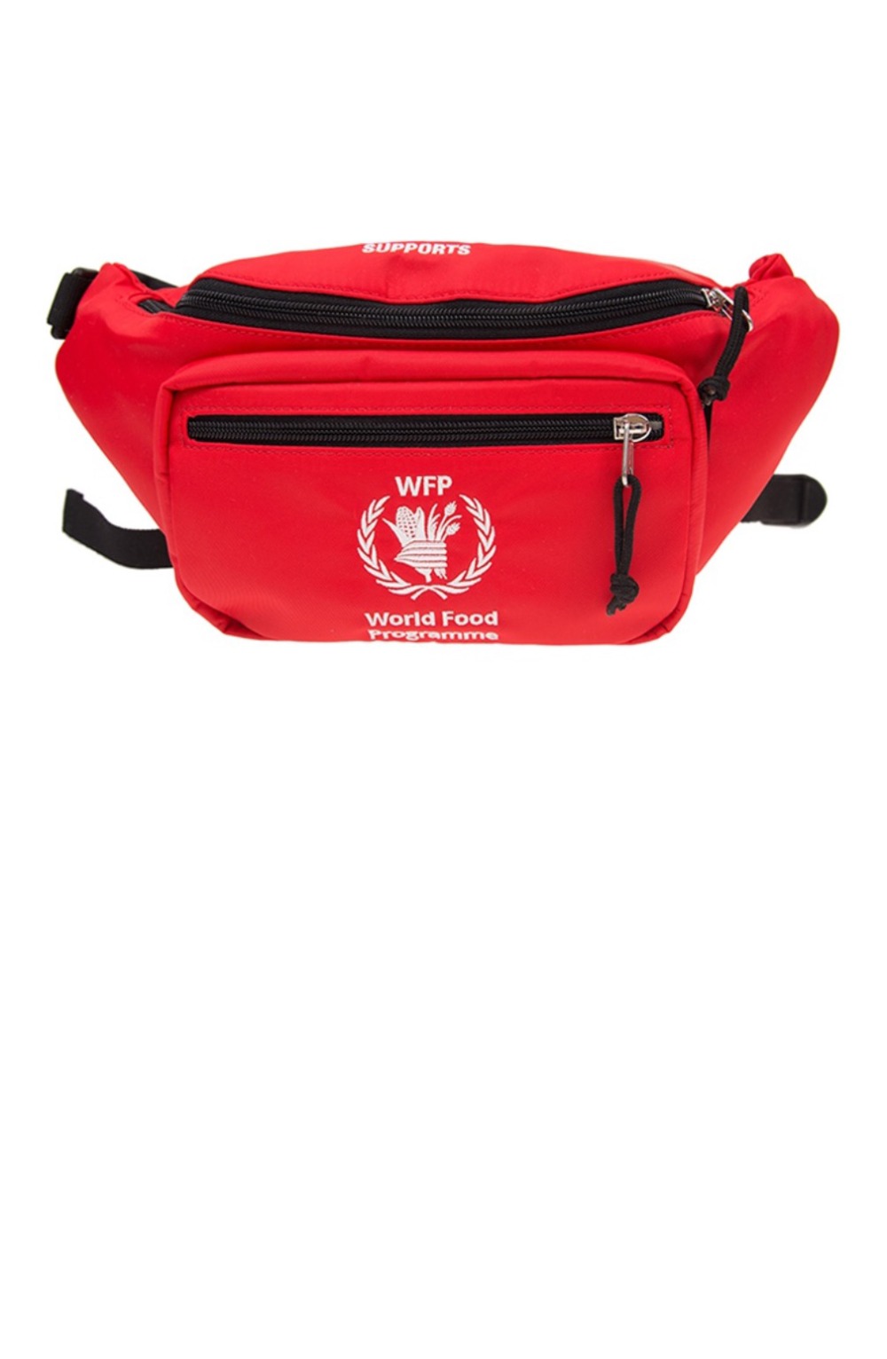 스포츠 힙색 539522