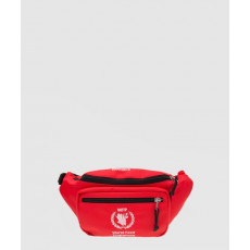 스포츠 힙색 539522