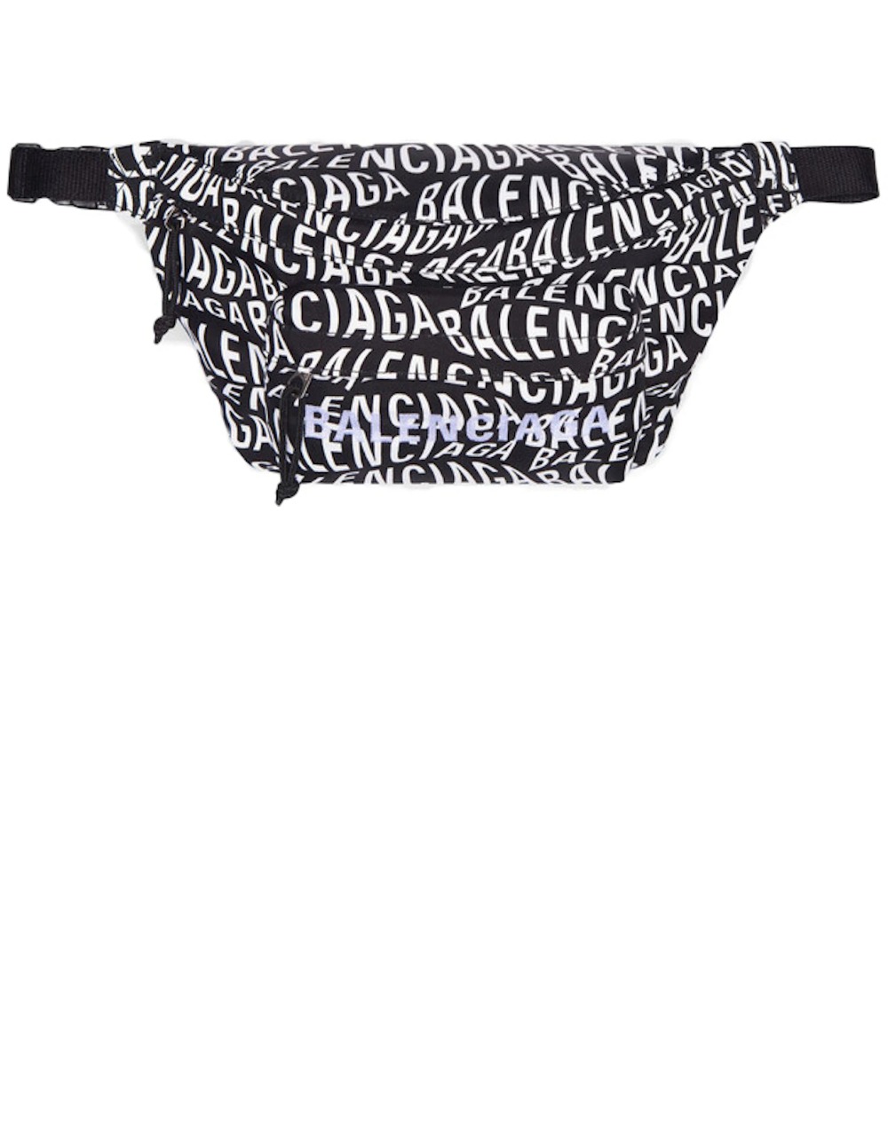 스포츠 힙색 533009