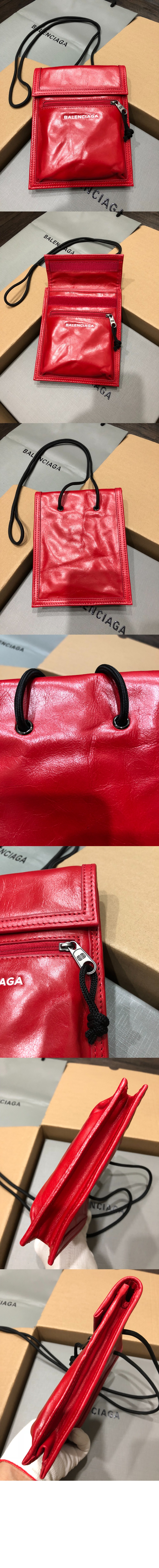 숄더 크로스백 532298