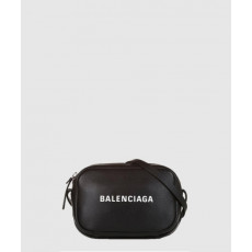 발렌시아가 지퍼 숄더백 489809