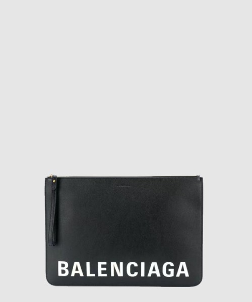 발렌시아가 클러치백 630626