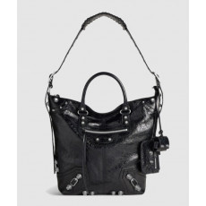 발렌시아가 토트백 719067