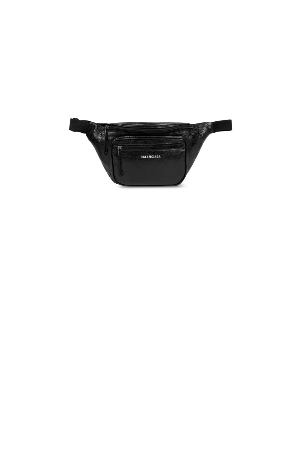 발렌시아가 익스플로러 벨트백 529550