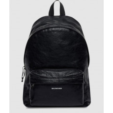 발렌시아가 익스플로러 백팩 503221